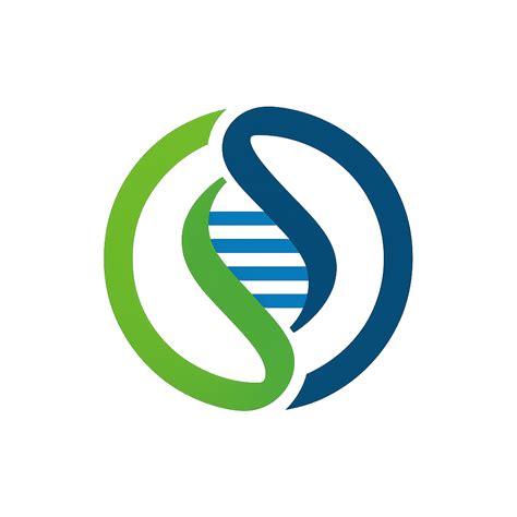 AST Blood Test: Normal Range, High Levels, Causes & Interpretation