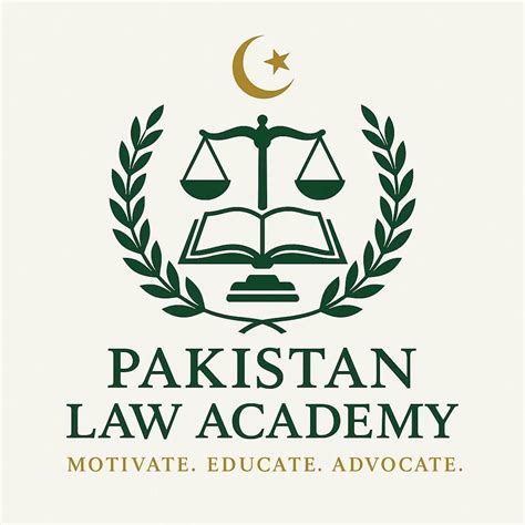 Syllabus of 1st Semester of LL.B (4... - Pakistan Law Academy | Facebook