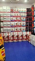 Pet Shops For Labrador Dog near me in Hyderabad - IndiaOnline