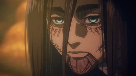 Attack on Titan: The Last Attack India Theatrical Release Gets Delayed ...