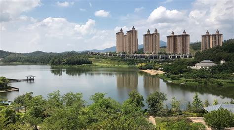 HU BIN HOTEL (Huizhou) - Hotel Reviews & Photos - Tripadvisor