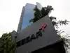 petrochemicals complex: Latest News & Videos, Photos about ...