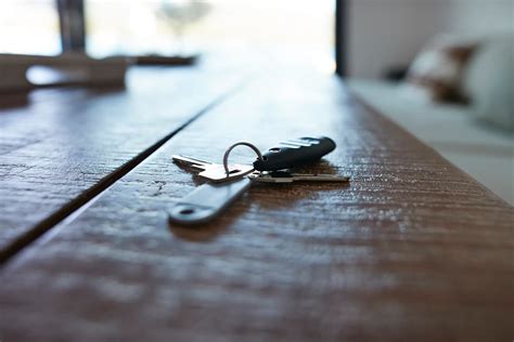Woman who bought house with zero deposit mortgage describes how process ...