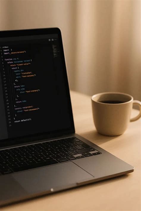 Choosing The Right MySQL Connector For Search — Hello Lovely Living