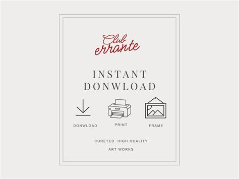 Bridgerton Inspired Letter K Wall Art Printable, Regency Alphabet ...