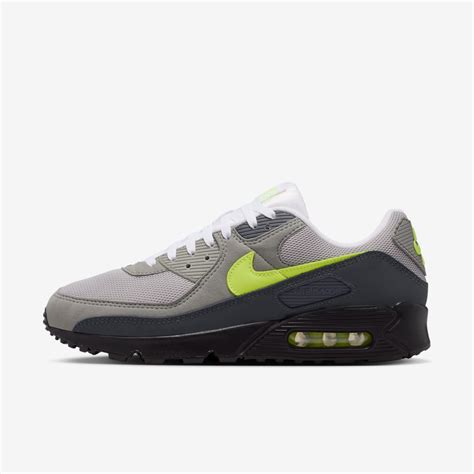 Mens Air Max 90. Nike.com