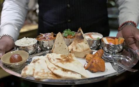 Godrej Food Trends Report 2026 maps India's bold flavour future