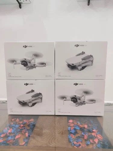 DJI Mavic 3 Professional Quadcopter 4k Camera Drone., Video Resolution ...