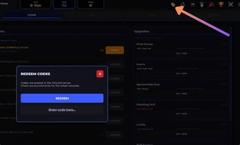 Roblox Blue Lock Incremental Codes (April 2026) - MrGuider