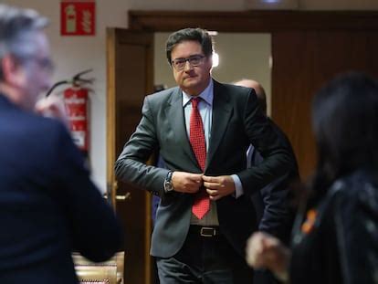 Transición elabora una norma para crear un mercado regulado del ...