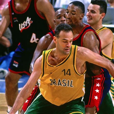 Baloncesto