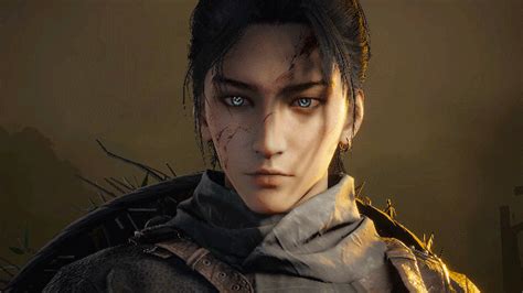 Where Winds Meet - Official Hexi Expansion Chapter 2: Liangzhou ...