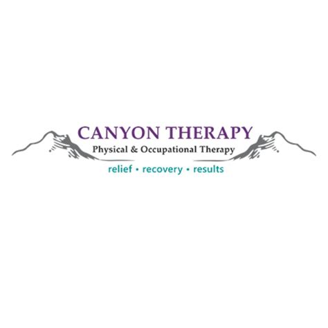 #physicaltherapist #ptjobs #physicaltherapy #dpt #ptlife #orthopt | Physical Therapist Jobs (PT ...