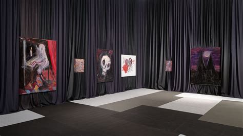 When a joke becomes a prayer | Meer