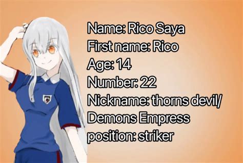 #inazuma #inazumaeleven #inazumaoc #inazumaelevenoc #inazumaelevenares ...