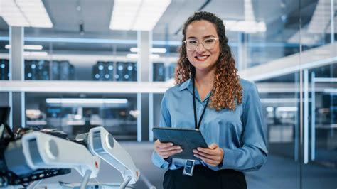 Find a Job in Austin - Free Job Search Tools | WFSCA