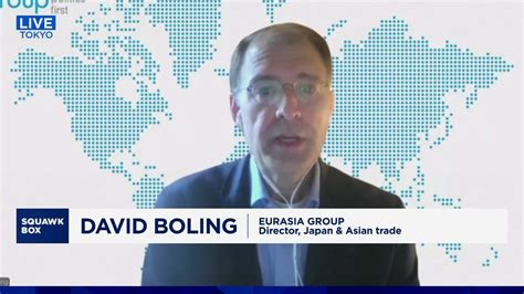 Japan elections a boxing match LDP party bruised but still standing