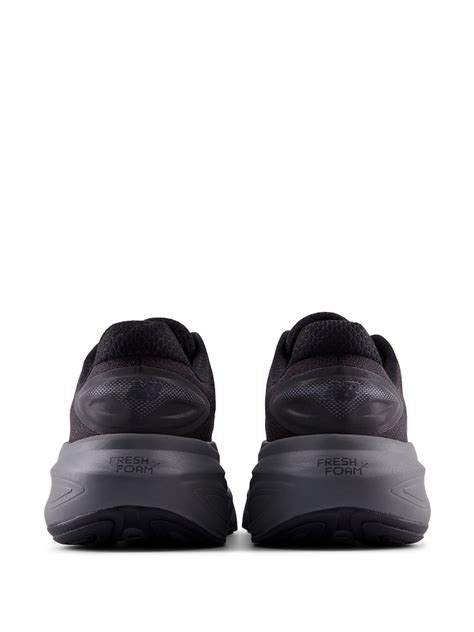 Buy New Balance Black More V6 Running Trainers from Next India