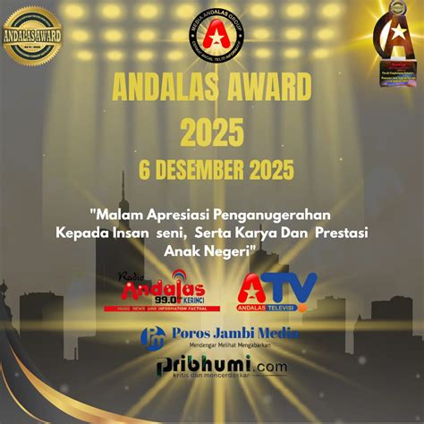 Abdullah Nilai Klaim Joko Widodo soal Inisiatif Revisi UU KPK Kurang ...