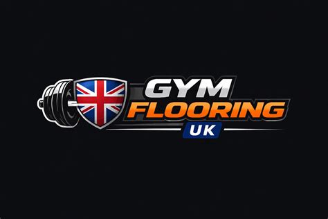 Rubber Gym Flooring vs EVA Foam Mats: The Complete Comparison ...