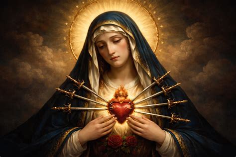 News | Catholic Connect