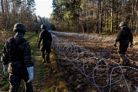US general says NATO could seize Russia's Kaliningrad with 'unheard of ...