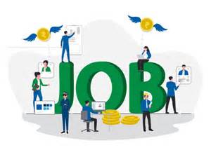 Union Bank Apprentice 2026: The deadline for apprenticeship ...