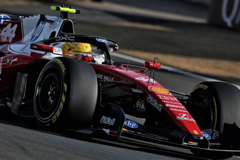 First Safety Car of the day hurts Max Verstappen at the Chinese Grand Prix