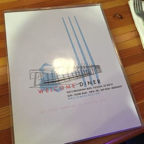 Los 10 mejores hoteles de lujo de Saguaro National Park – LuxuryHotel.world