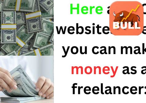 HBL Engineering Limited (HBLENGINE) Gets Regulatory Approval - Weekly ...