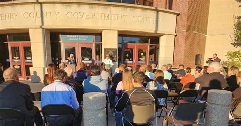 McHenry County Drug Court money restored after ‘unconscionable ...