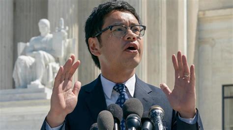 Federal judge extends temporary protected status for Yemeni refugees ...
