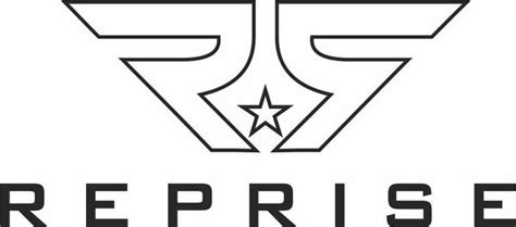 buy men’s oversized t-shirts online india | Reprise News blog