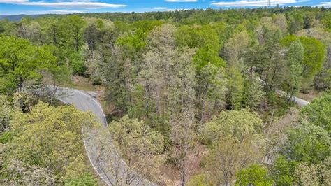 Wilder Highway 2 Ac, Crawford, TN 38554 | Realtor.com®