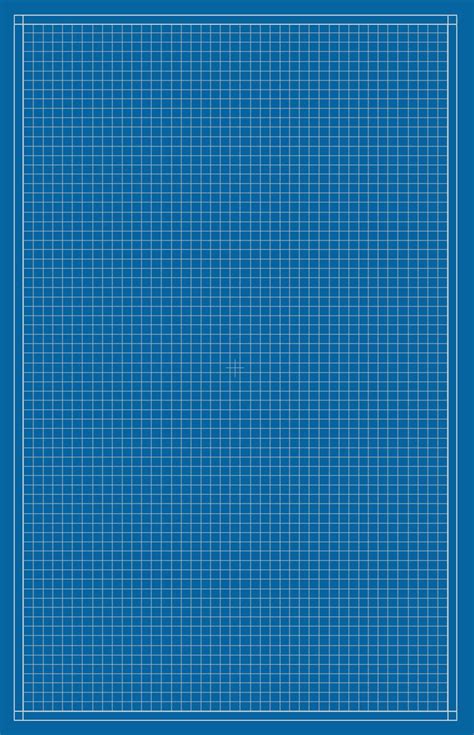 Pin de Nahi Dominguez en Texturas | Cuaderno de notas, Fondos para ...