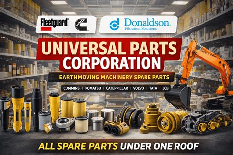 ChawriMart - India’s Leading B2C Online Directory