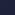 Navy Mini Dresses: Navy Blue & Various Styles