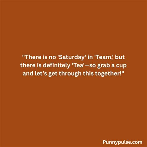 125+ Happy Saturday Quotes for Work to Boost Motivation & Weekend Vibes