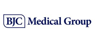 Hospitalist Medicine Service Line Director in St. Louis, MO at BJC ...