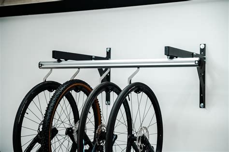 Best Wall Mounted Bike Stands for Every Home | Stashed – Stashed Products