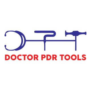 Pdr Logo PNG Vectors Free Download