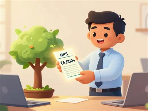 ASBA for IPOs in India: How the Application Supported by Blocked Amount ...