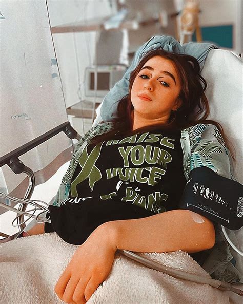 episode caused by encephalitis was skeptical to post this as i haven’t ...