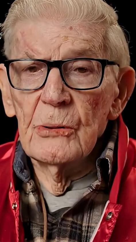 How my bayonet wound was treated