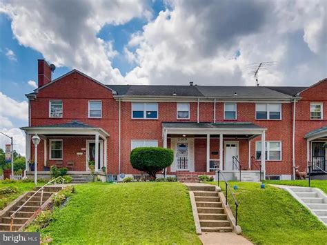 2019 Winford Rd, Baltimore, MD 21239 | Realtor.com®