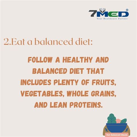 How to keep yourself and your kidneys healthy? - 7Med India