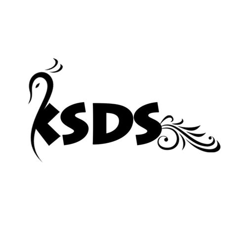 Haldi Ceremony Outfit Ideas: Timeless Ethnic Style | KANHASAREE ...