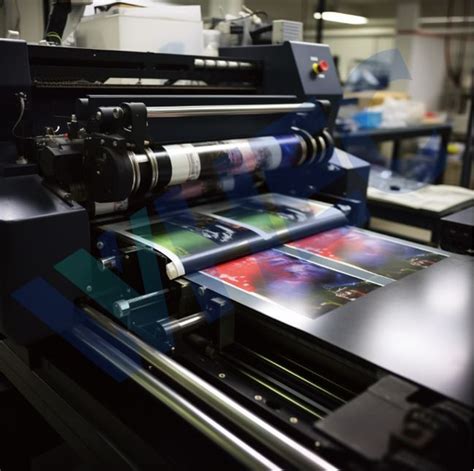 CIS line scan camera Customization for Space-Constrained Environments ...