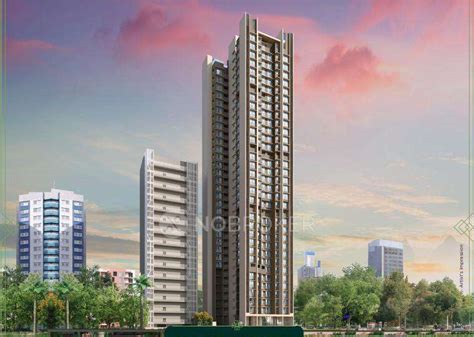 New Projects in savoli-sector-2-ghansoli Savoli-sector-2-ghansoli ...