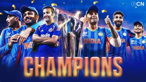 India vs New Zealand T20 World Cup final 2026 result, scorecard ...